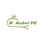 Aubel