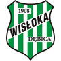 Wisłoka