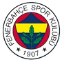 Fenerbahçe
