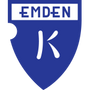 Kickers Emden