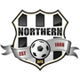 Northern AFC