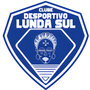 CD Lunda-Sul