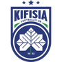 Kifisia