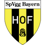 Bayern Hof