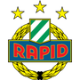 Rapid II