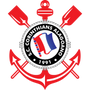 Corinthians AL