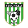 Feronikeli