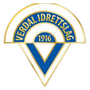 Verdal