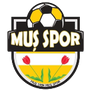 1984 Muşspor