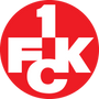 1. FCK