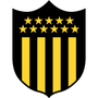 Peñarol