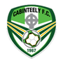Cabinteely