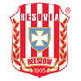 Resovia