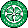 Celtic