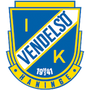 Vendelsö