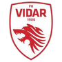 Vidar