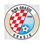 Orašje