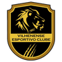 Vilhenense
