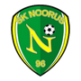 Noorus