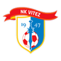 Vitez