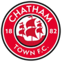 Chatham