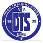 DTS Ede