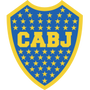 Boca Juniors