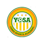 YOSA