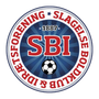 SBI