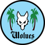 Wolues