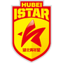 Hubei Istar