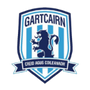 Gartcairn