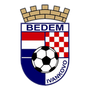 Bedem