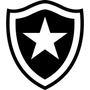 Botafogo II