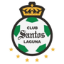 Santos Laguna