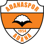 Adanaspor logo