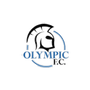 OSA