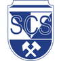 Schwaz