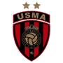 USM Alger