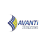 Avanti