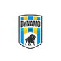 Dynamo Puerto