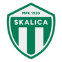 Skalica