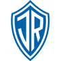ÍR