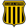 Mitre SdE