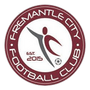 Fremantle City