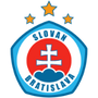 Slovan