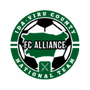 Alliance