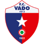 Vado