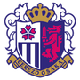 Cerezo