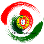 CE Casa de Portugal
